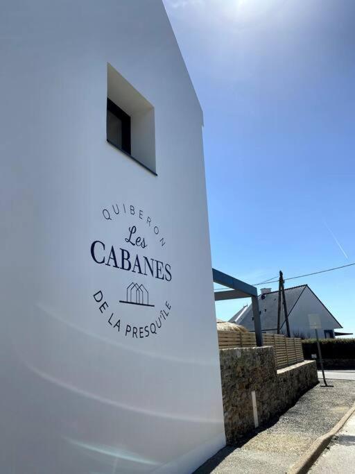 La De La Quiberon