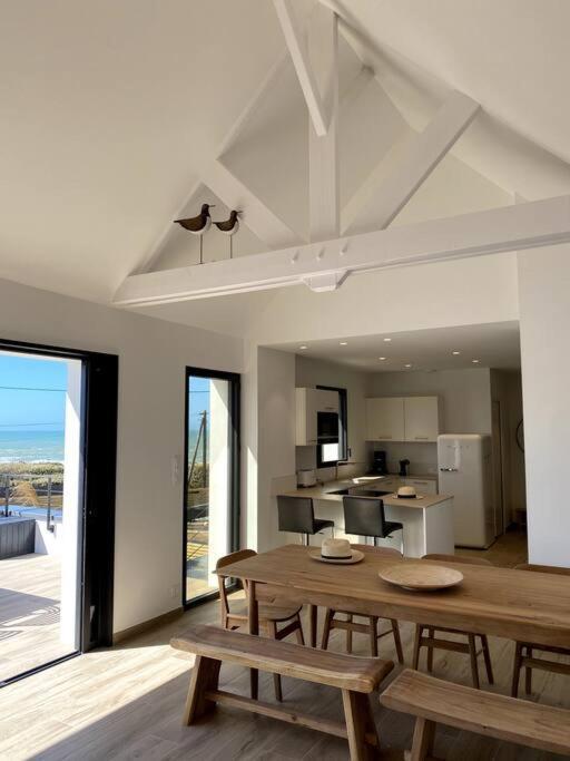 Holiday home La De La *