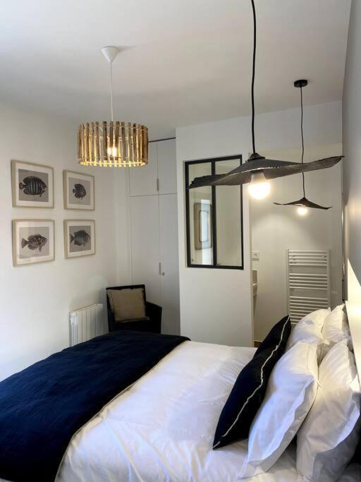 La De La Holiday home *