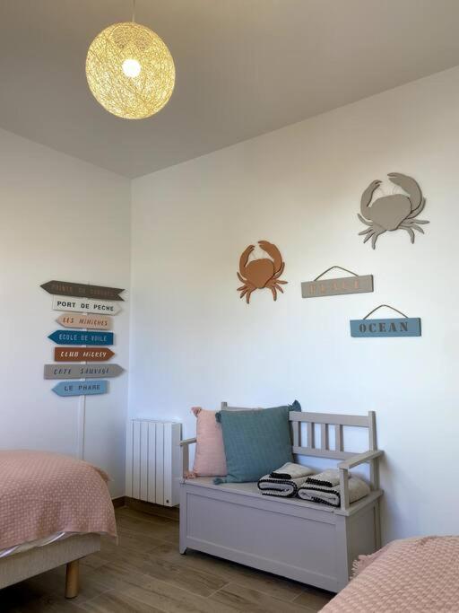 La De La Holiday home