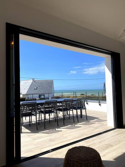 La De La Holiday home *